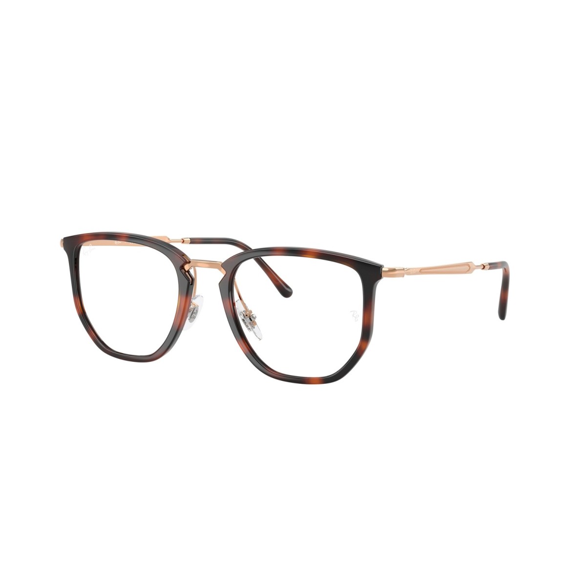 Ray Ban RB4451V 5687 Frames