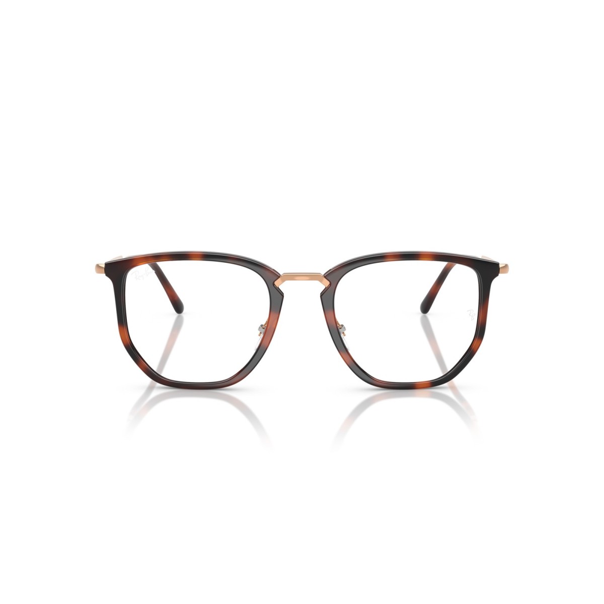 Ray Ban RB4451V 5687 | Monturas Cuadradas | Vytria Eyewear