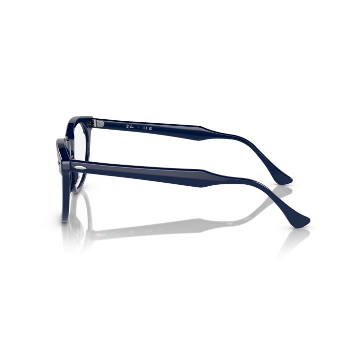Eagle Eye RB5598 8231