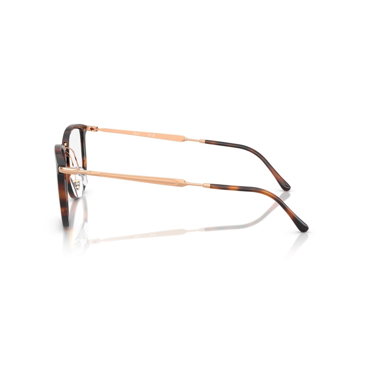 Ray Ban RB4451V 5687 | Square Optical Frames | Vytria.com