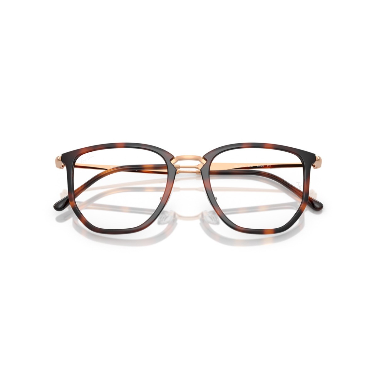 Ray Ban RB4451V 5687 | Square Optical Frames | Vytria.com