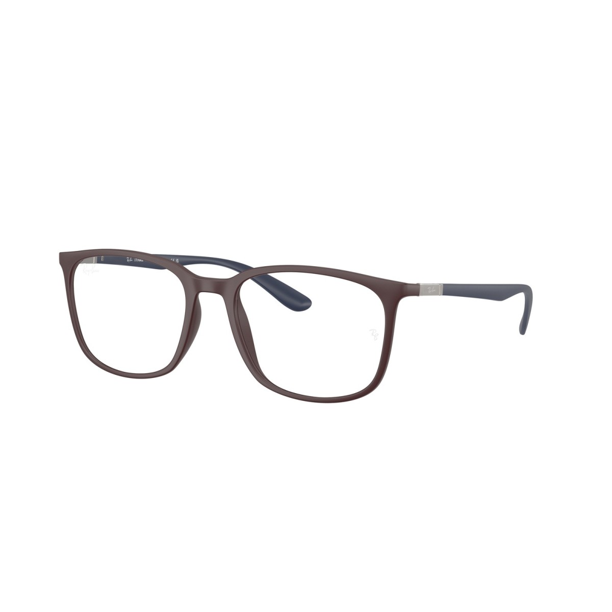 Ray Ban RB7199 8444 Frames