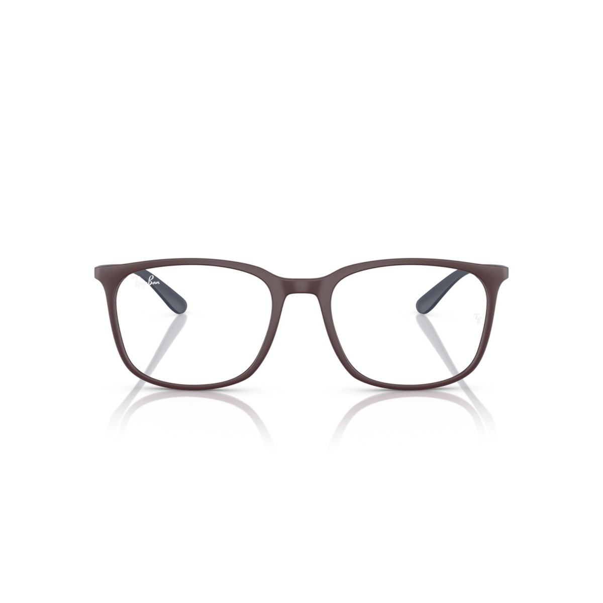 Ray Ban RB7199 8444 | Monturas Ópticas | Vytria Eyewear