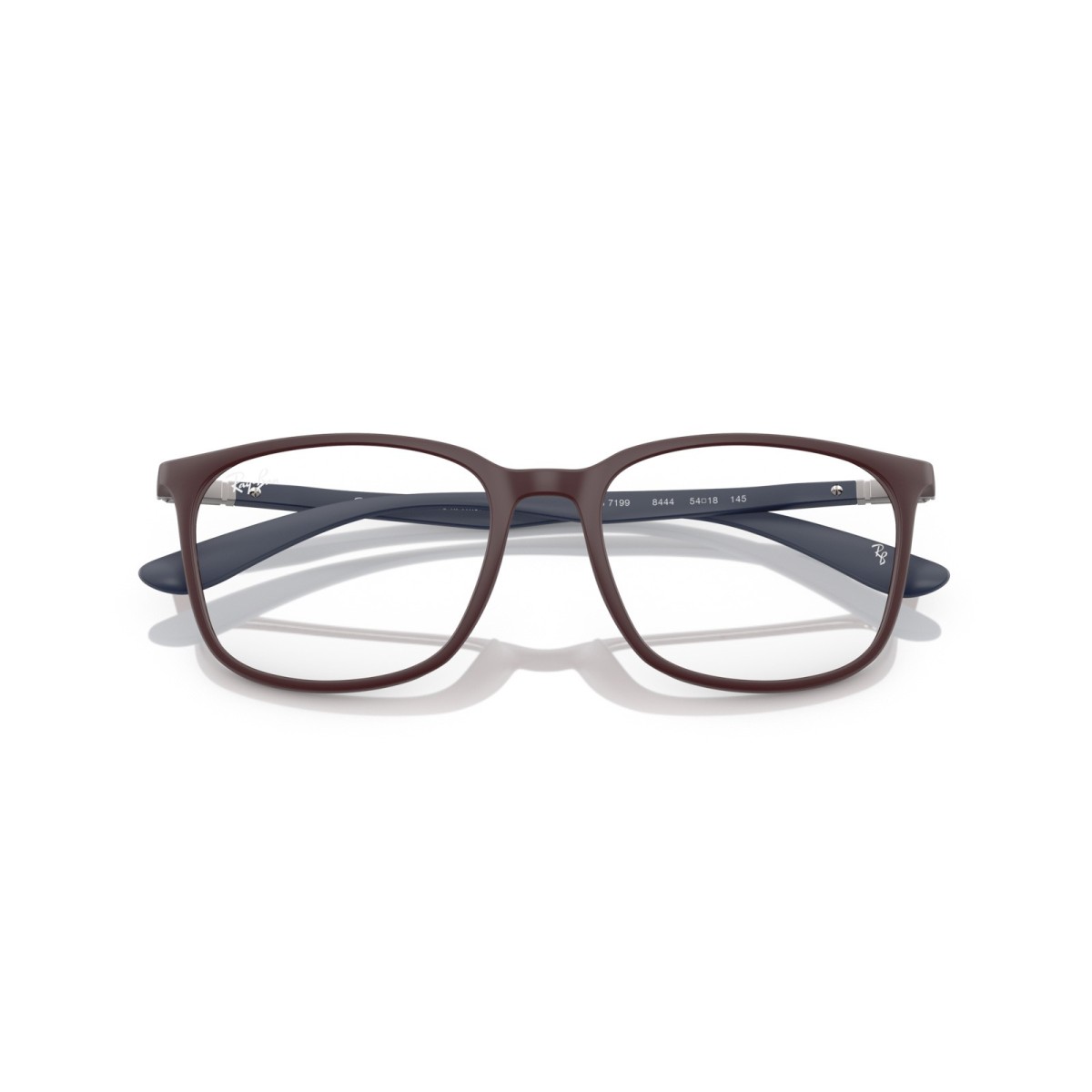 Ray Ban RB7199 8444 | Optical Frames | Vytria Eyewear
