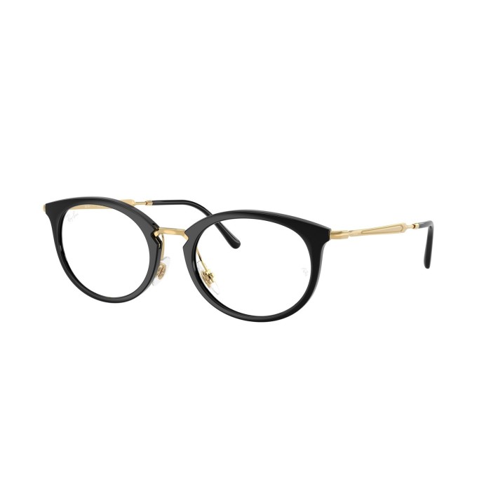 Ray Ban RB7255 2000 Frames