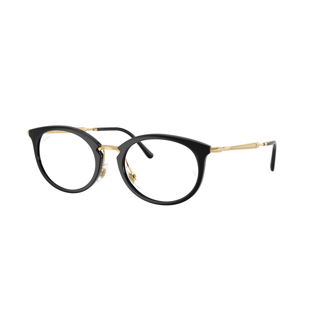 Ray Ban RB7255 2000 Frames