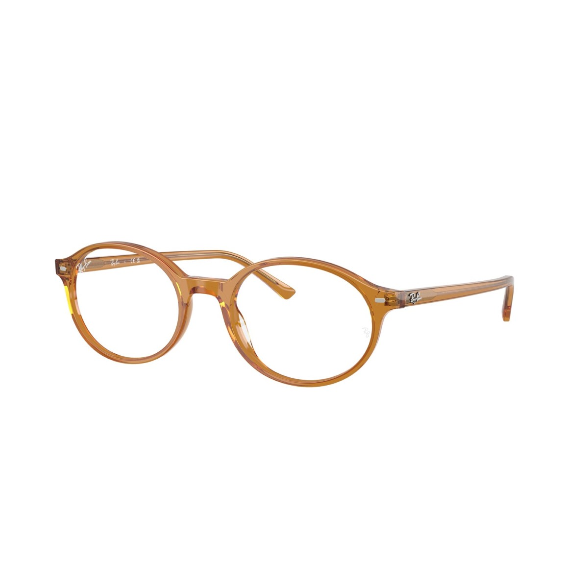 Ray Ban German RB5429 8439 Frames