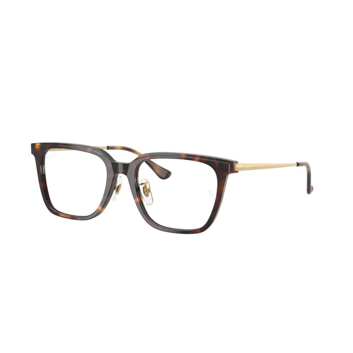 Ray Ban RB5442D 2012 Frames