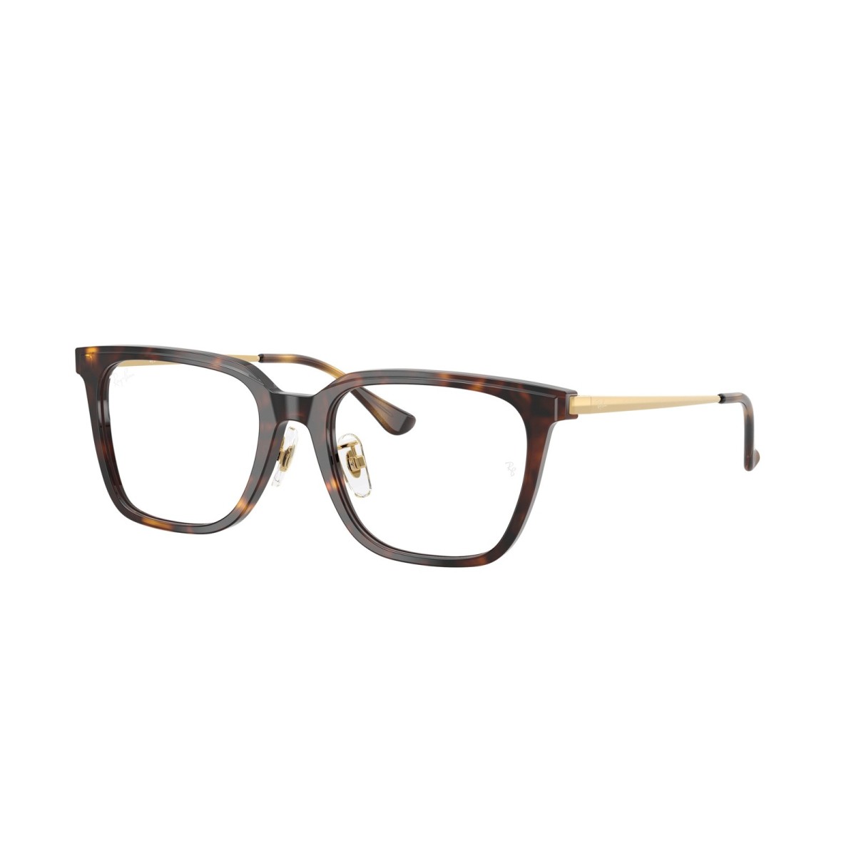 Ray Ban RB5442D 2012 Frames