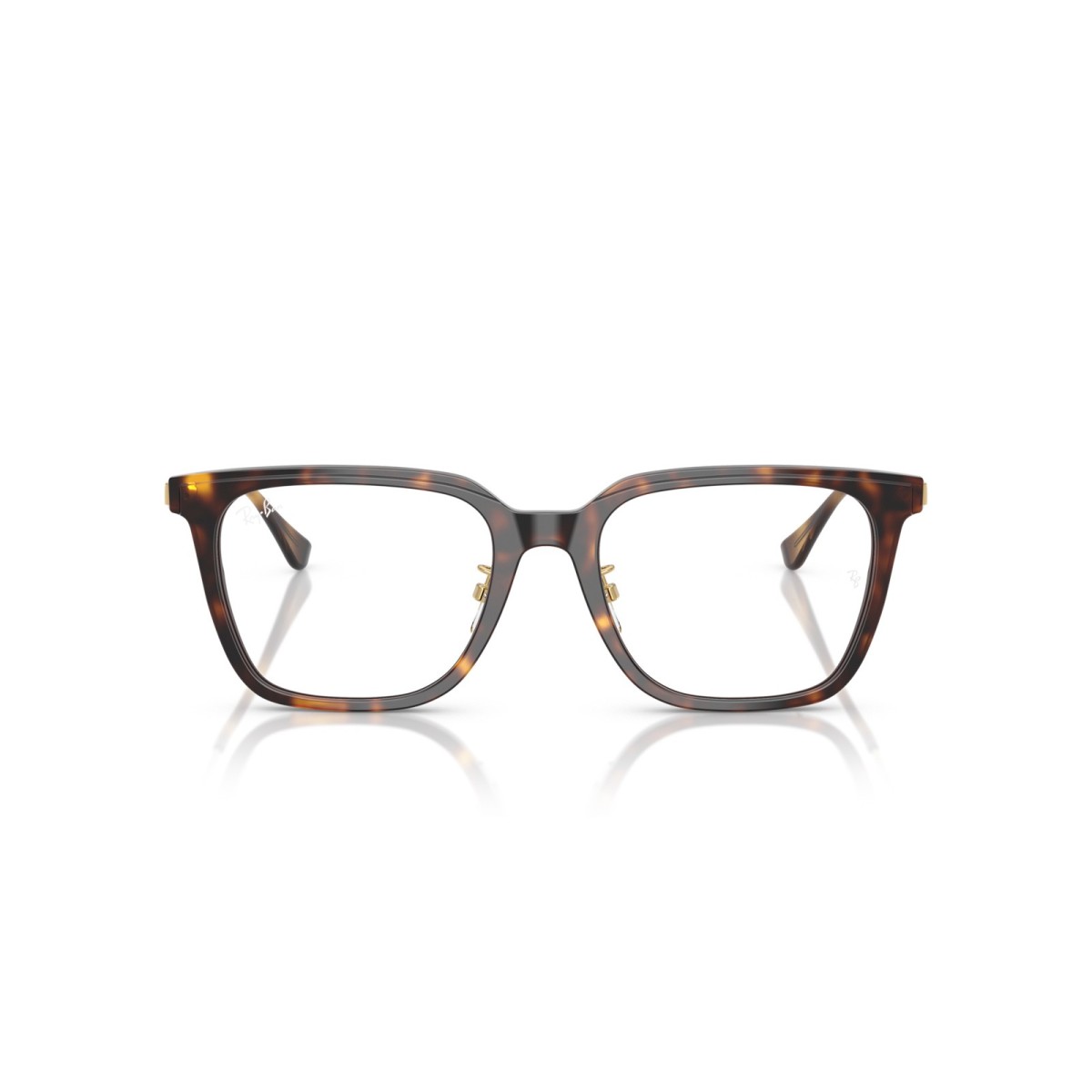 Ray Ban RB5442D 2012 | Monturas Ópticas | Vytria Eyewear