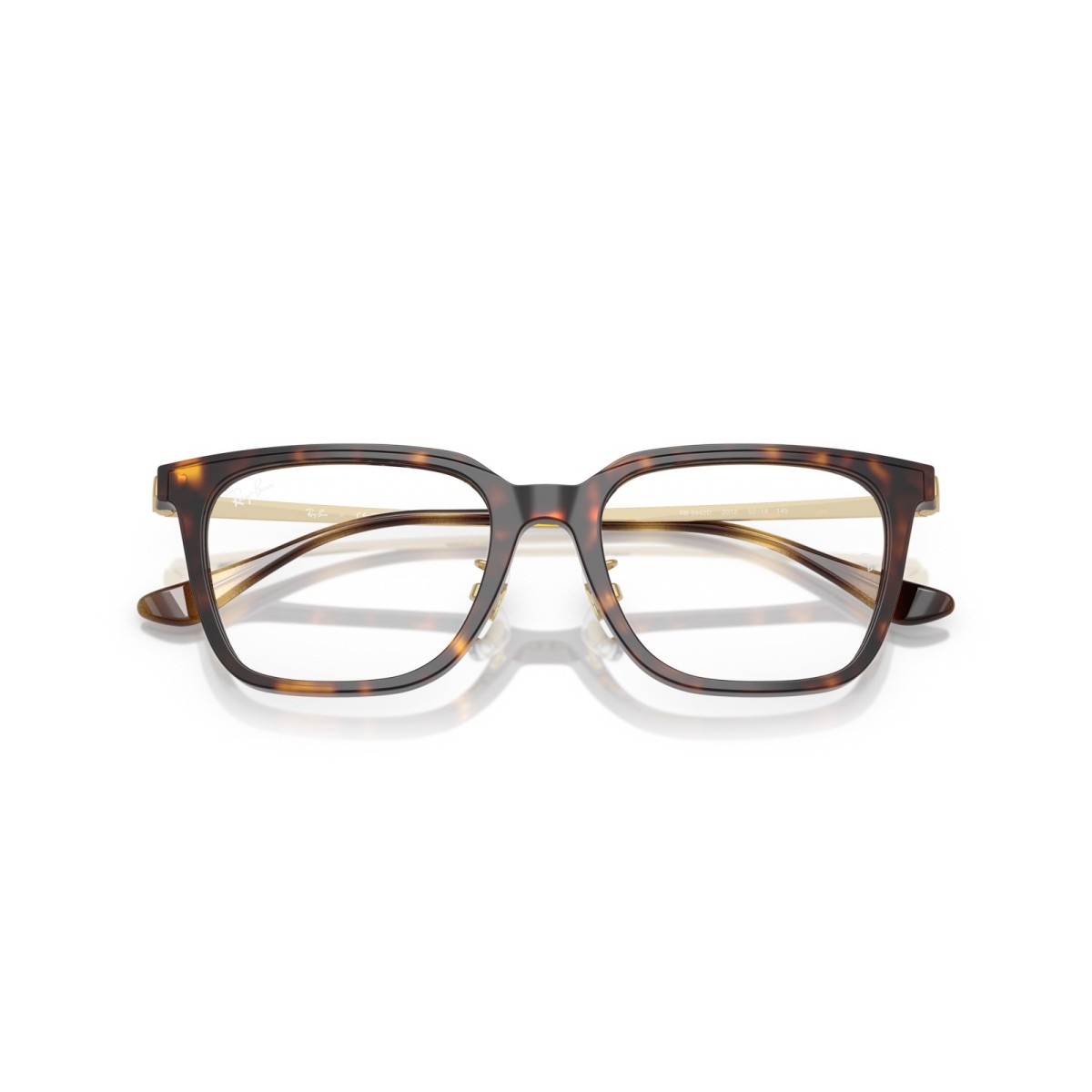 Ray Ban RB5442D 2012 | Optical Frames | Vytria.com 