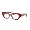 Zena RB7330 8436