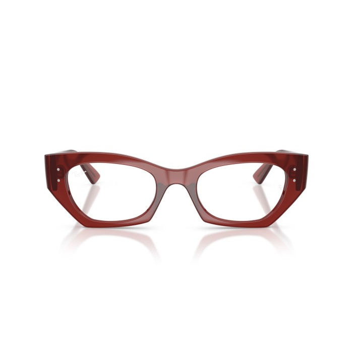 Zena RB7330 8436