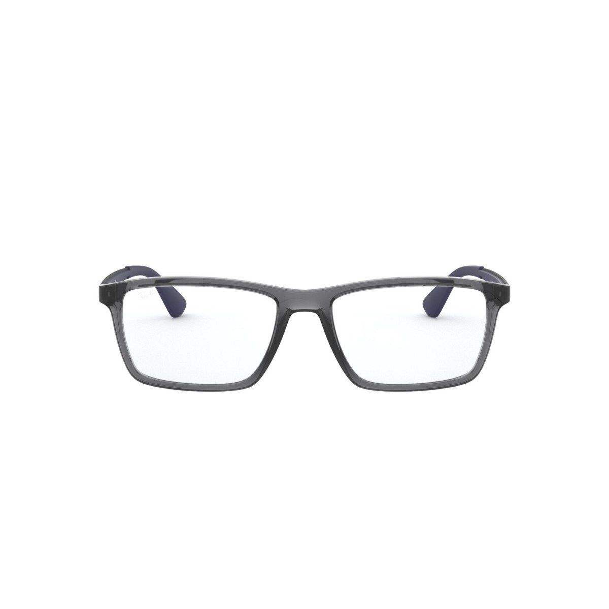 Monturas para Gafas Ray Ban RB7056 | Vytria Eyewear
