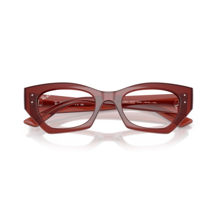 Zena RB7330 8436