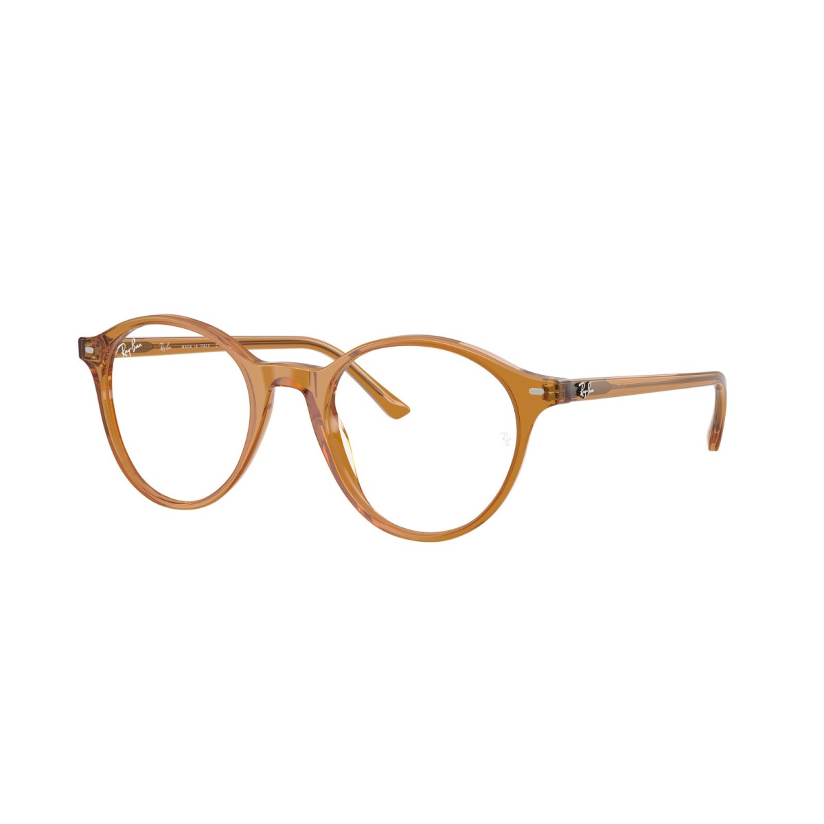 Ray Ban Bernard RB5430 8439 