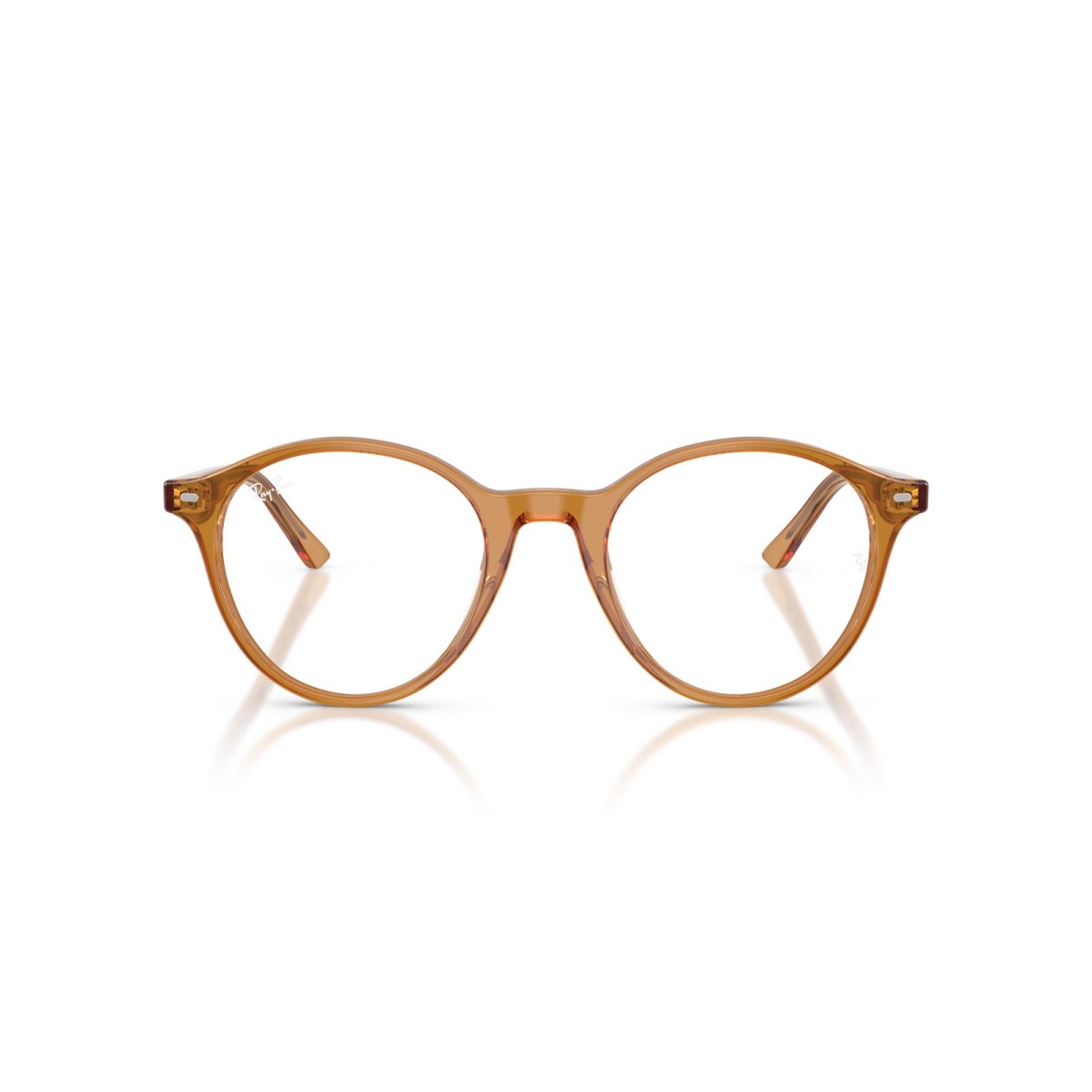 Ray Ban Bernard RB5430 8439 | Monturas Redondas | Vytria.com