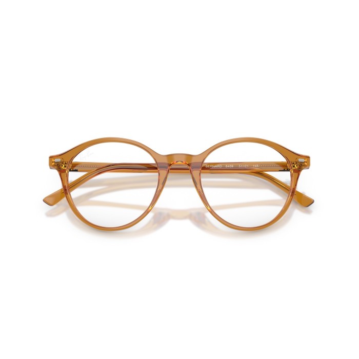 Bernard RB5430 8439