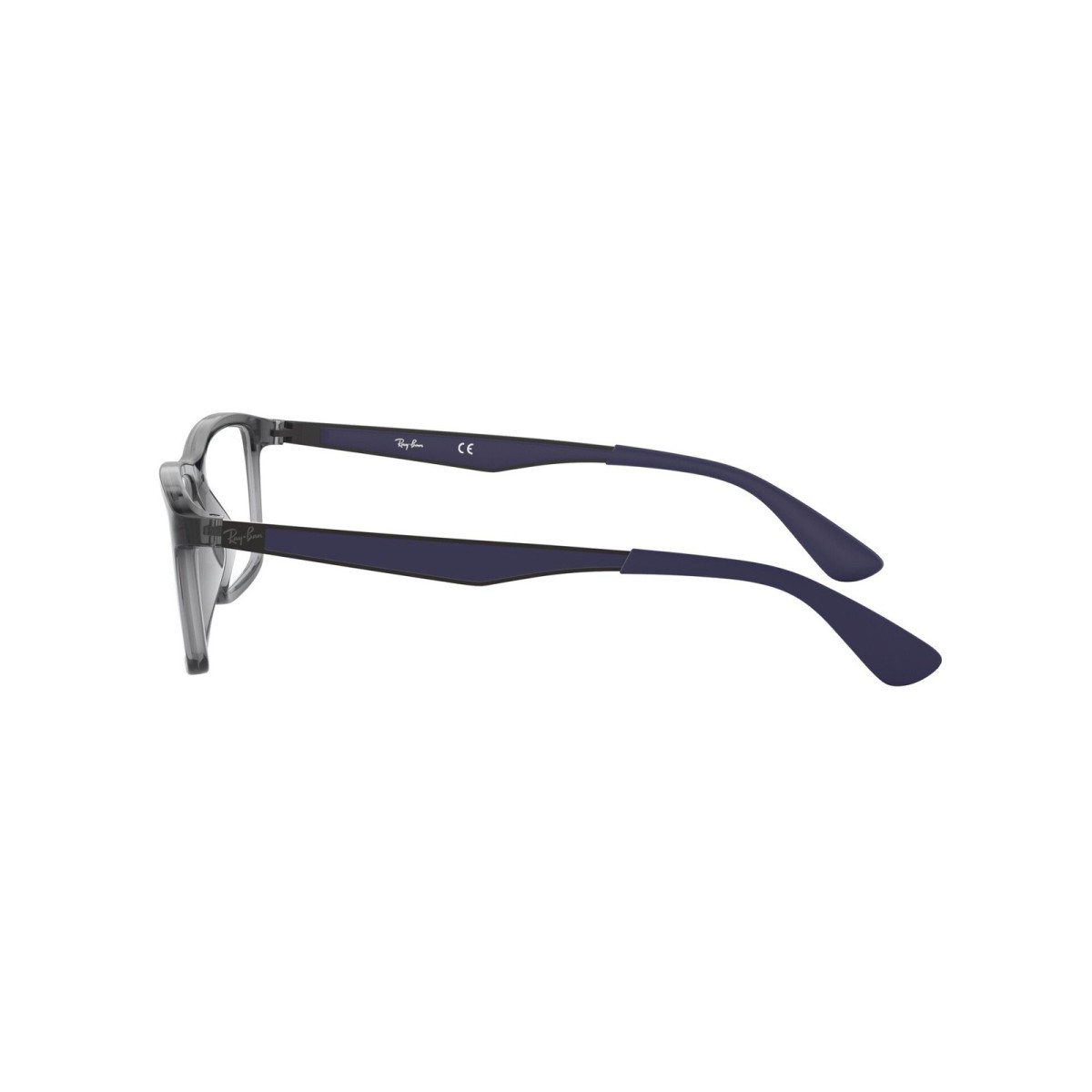 Ray Ban Optical Frames Grey RB7056 | Vytria Eyewear