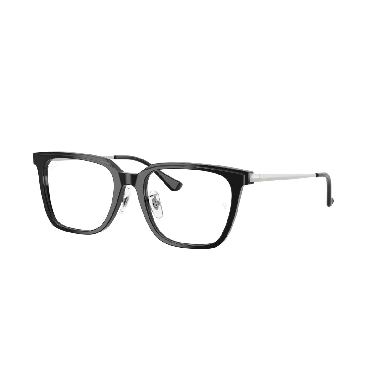 Ray Ban RB5442D 2000 Frames