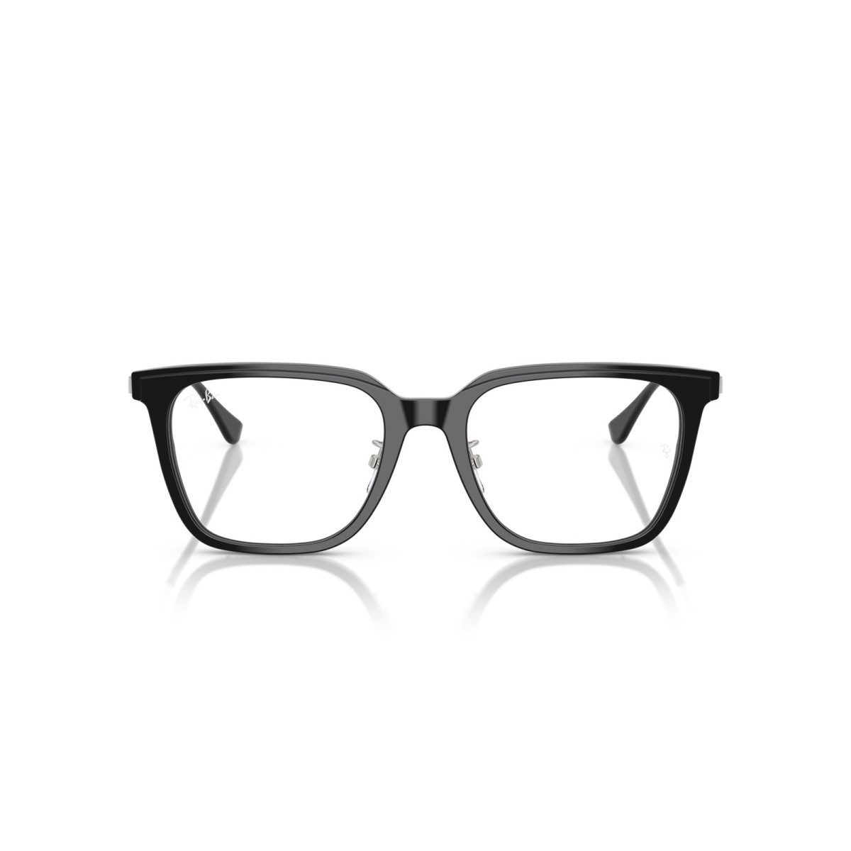 Ray Ban RB5442D 2000 | Optical Frames | Vytria.com 