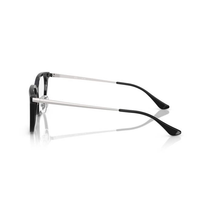 RB5442D 2000