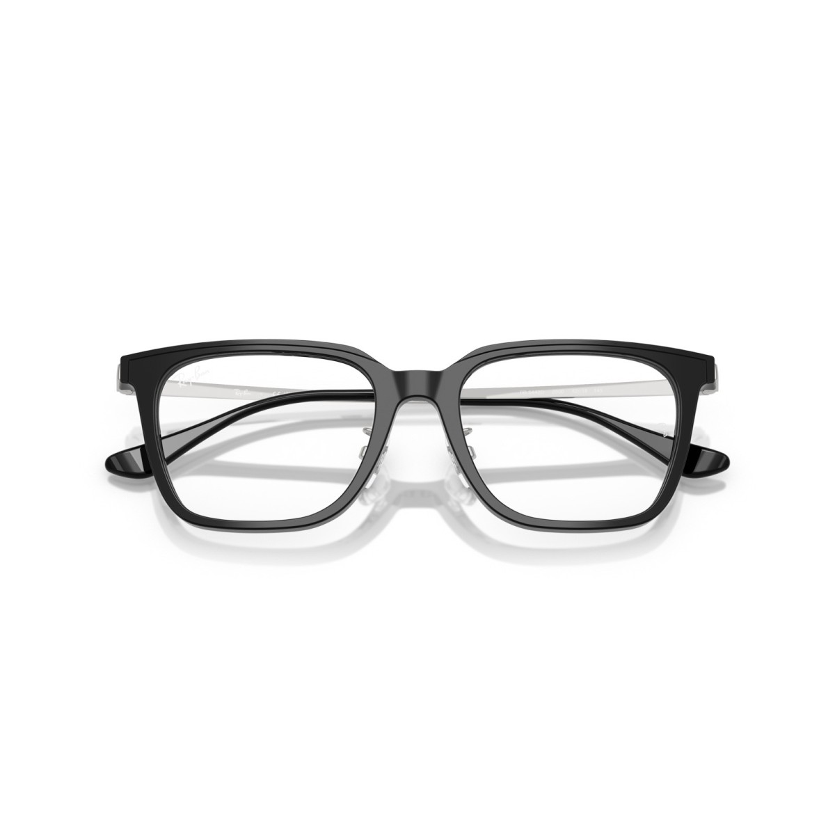 Ray Ban RB5442D 2000 | Optical Frames | Vytria.com 