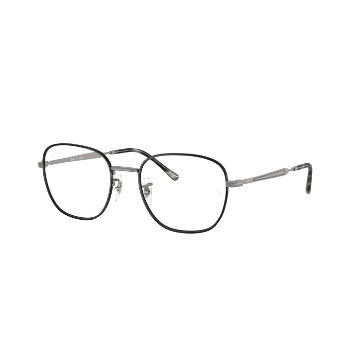 Ray Ban RB6534 3187