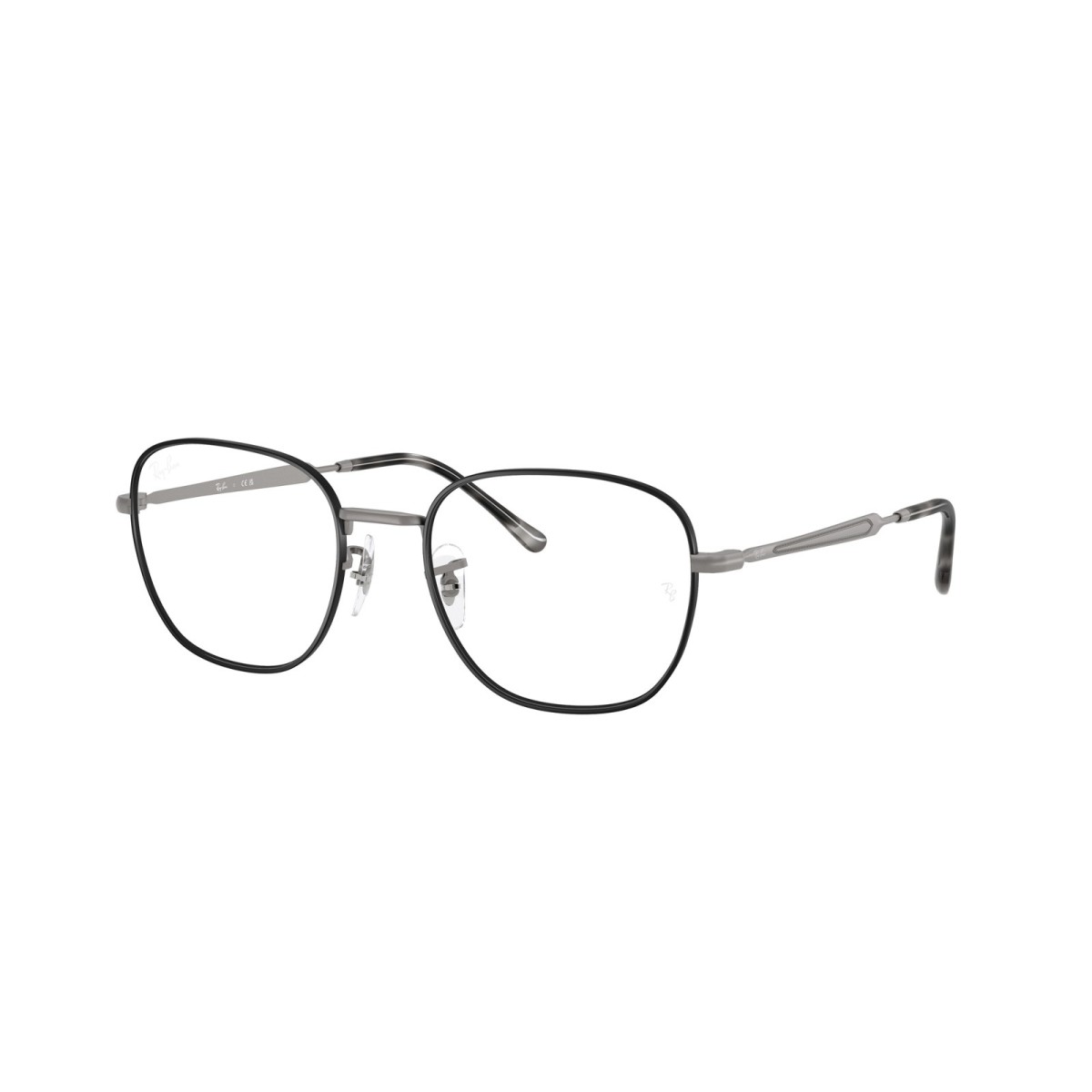 Ray Ban RB6534 3187 Frames