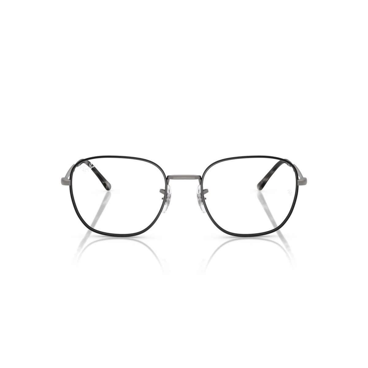 Ray Ban RB6534 3187 | Monturas Metal | Vytria Eyewear