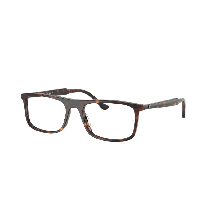 Ray Ban RB5440 2012 Frames