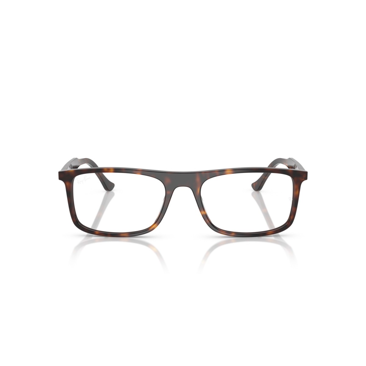 Ray Ban RB5440 2012 | Monturas Rectangulares | Vytria.com