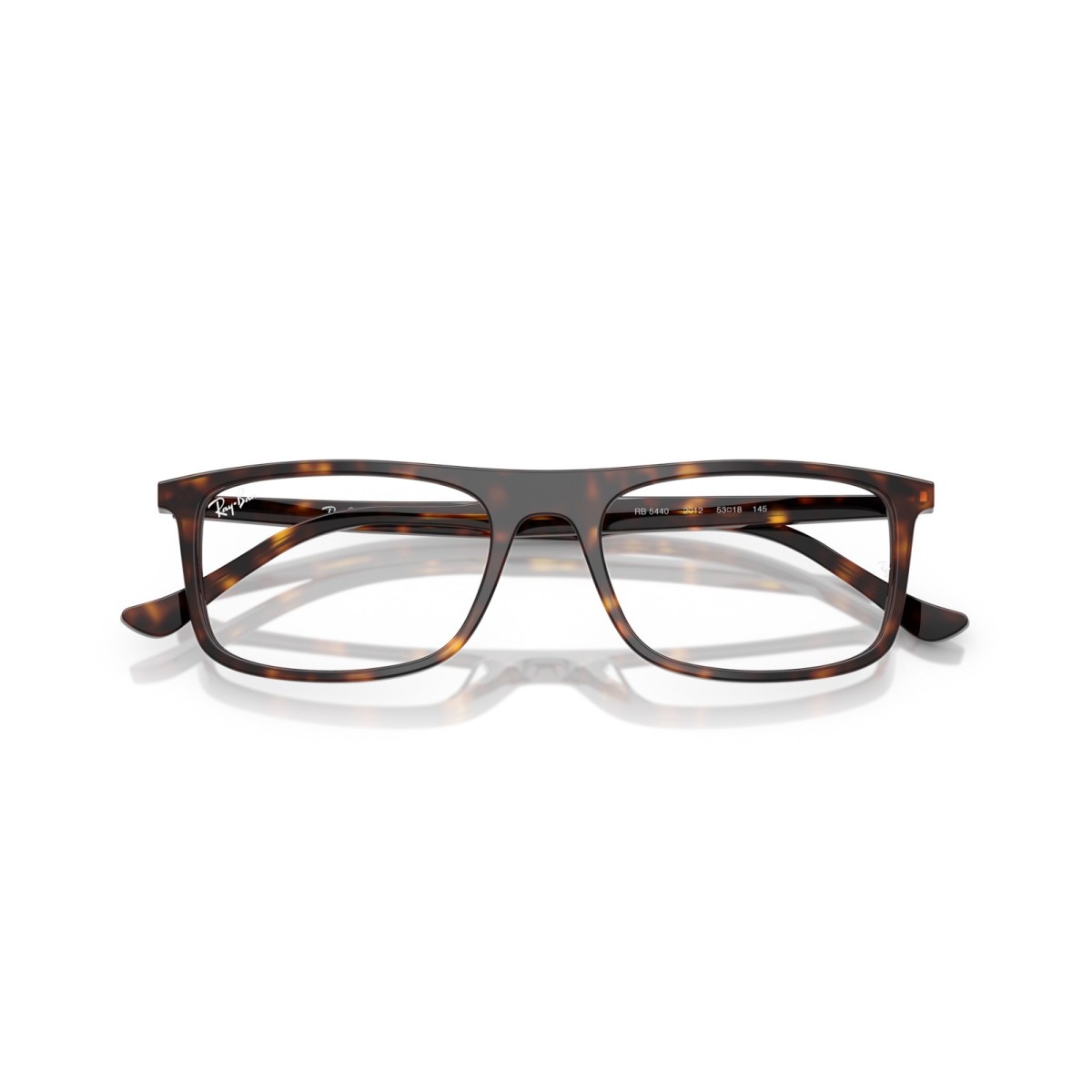 Ray Ban RB5440 2012 | Monturas Rectangulares | Vytria.com