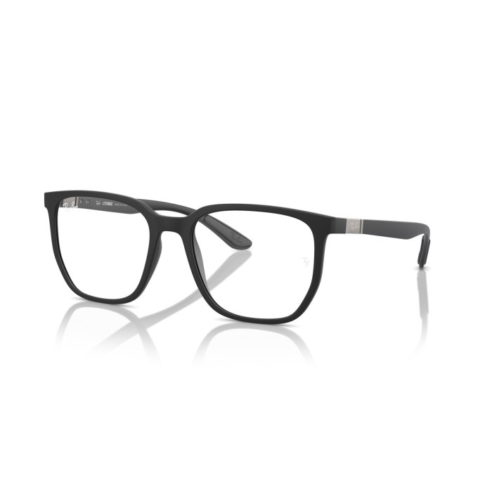 Gafas Ray Ban RB7235 5204