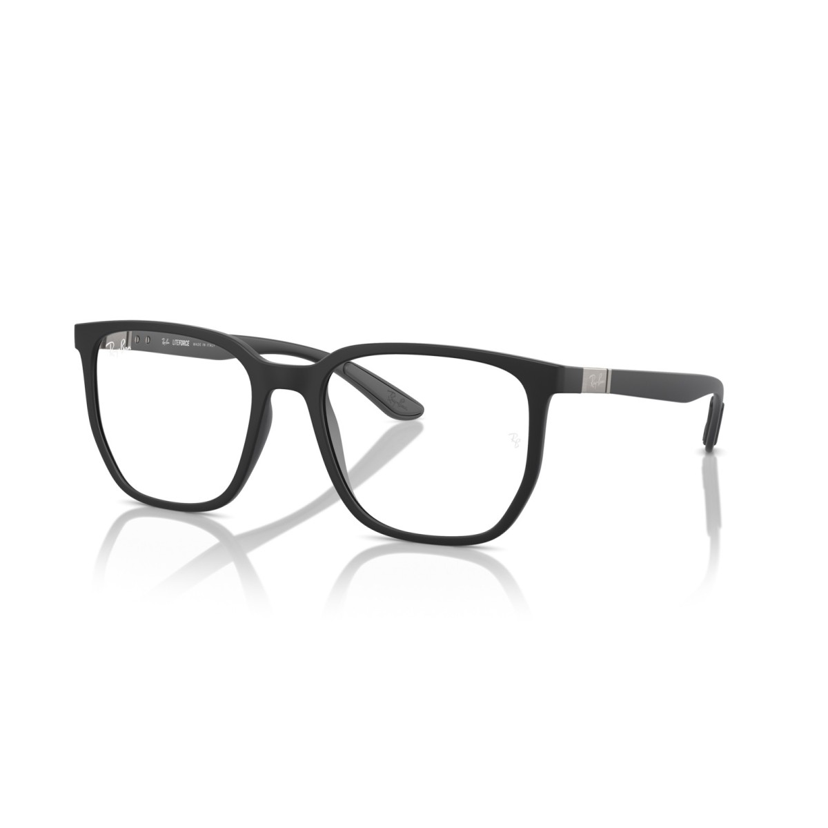 Ray Ban RB7235 5204 Glasses
