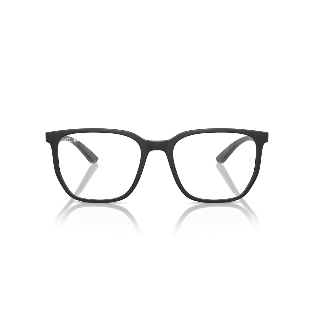 Ray Ban RB7235 5204 | Optical Frames | Vytria Eyewear