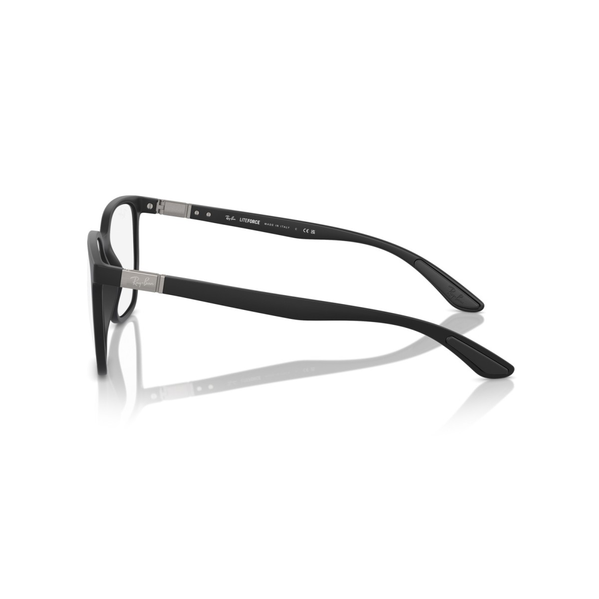 Ray Ban RB7235 5204 | Optical Frames | Vytria Eyewear