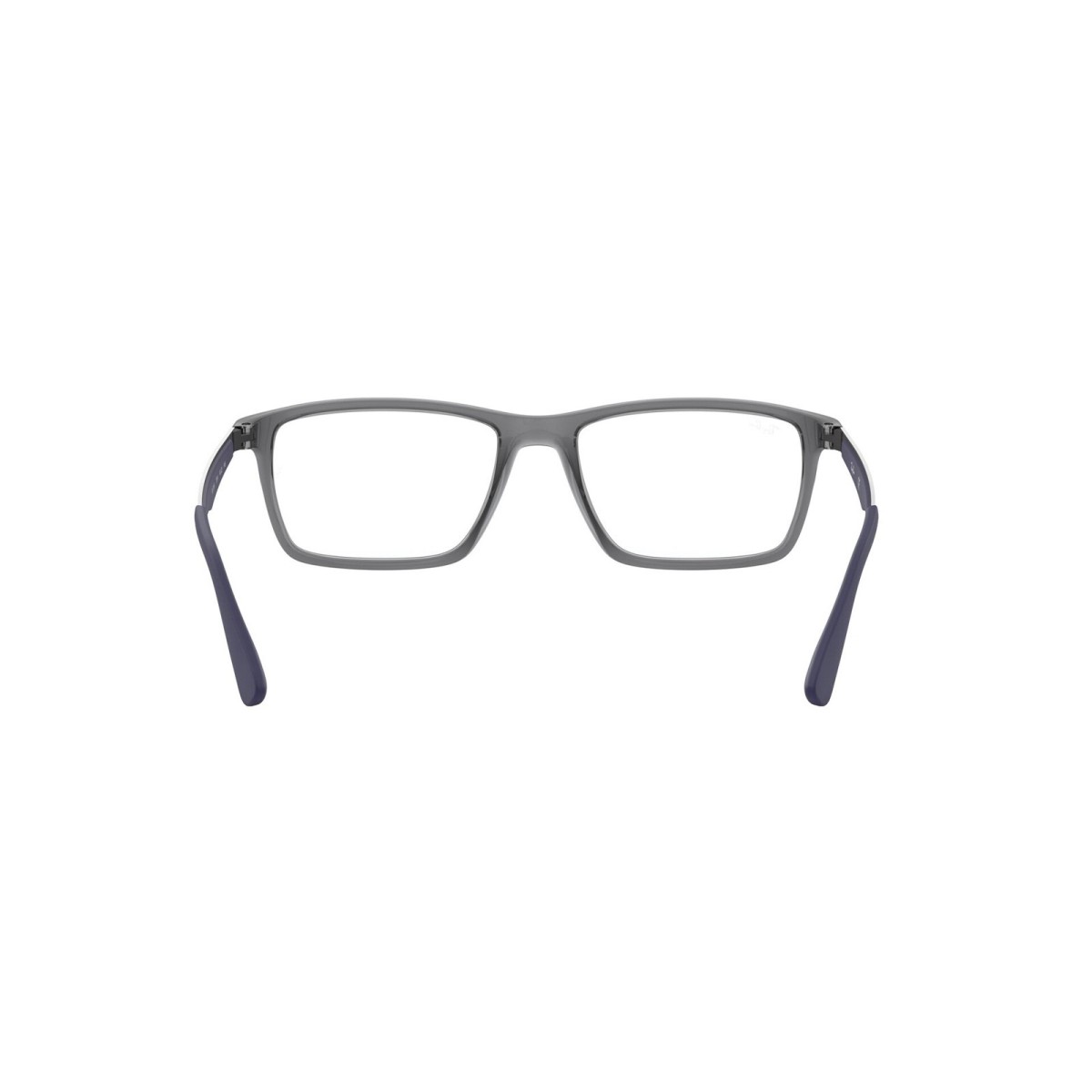 Monturas para Gafas Ray Ban RB7056 | Vytria Eyewear