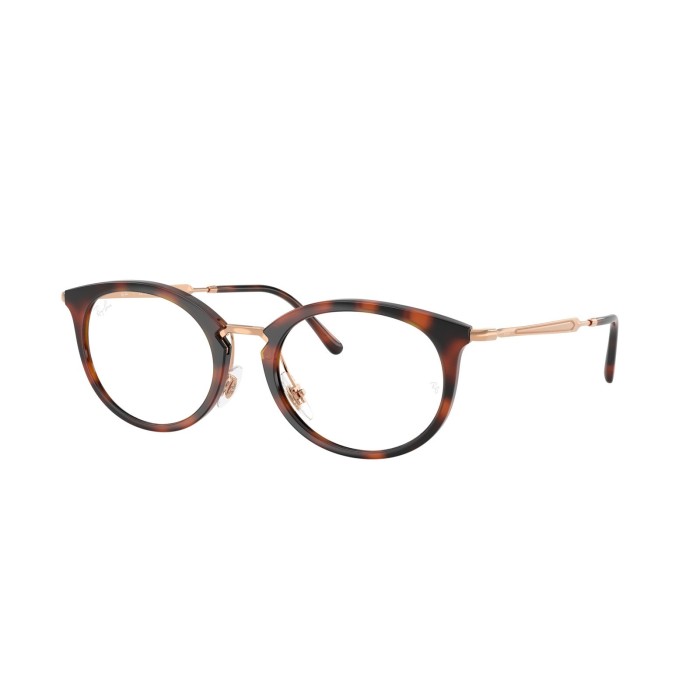 Ray Ban RB7255 5687