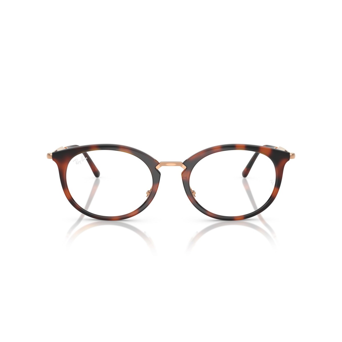 Ray Ban RB7255 5687