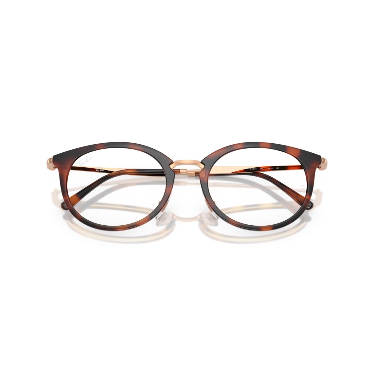 Ray Ban RB7255 5687
