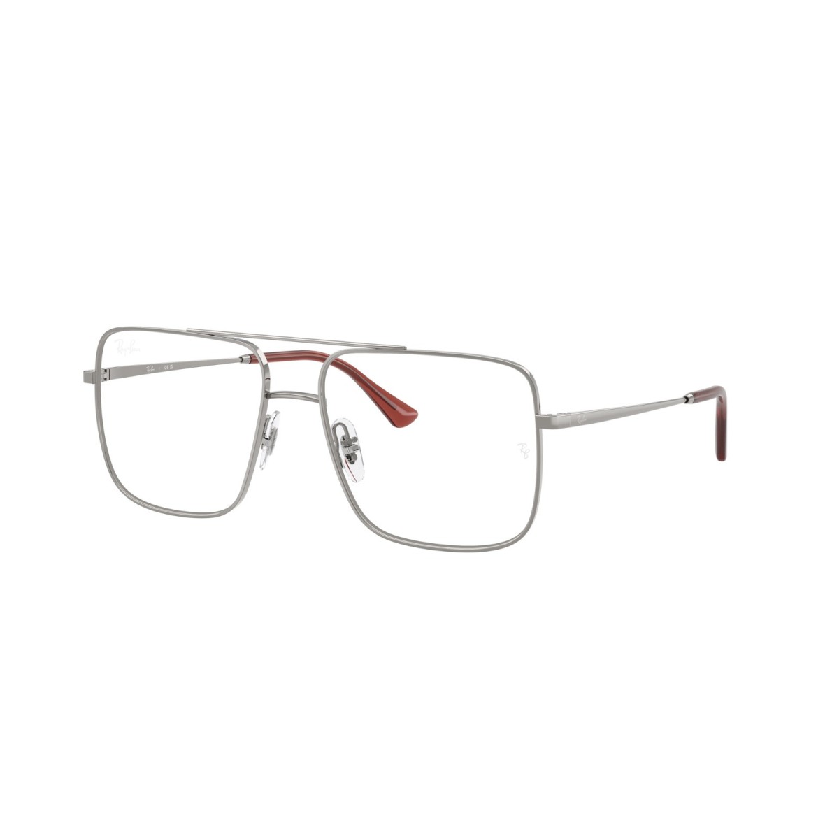 Ray Ban RB6534 2502 