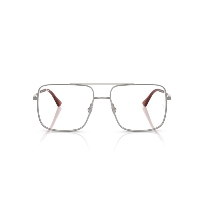 Ari RB3758V 2502