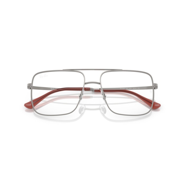 Ari RB3758V 2502