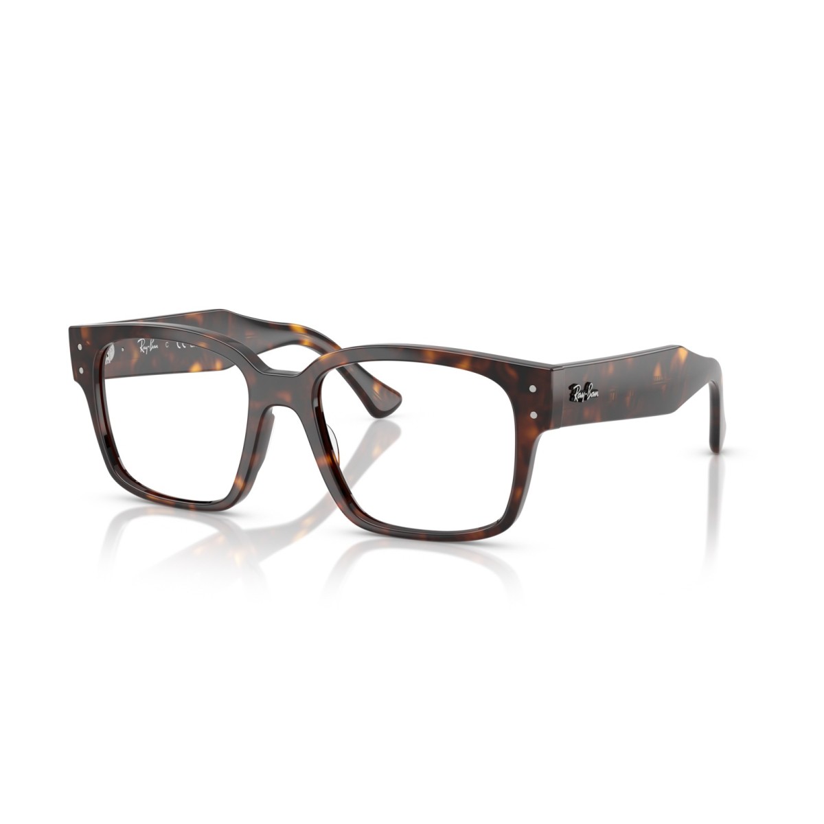 Ray Ban Laurene RB7256 8320 Frames