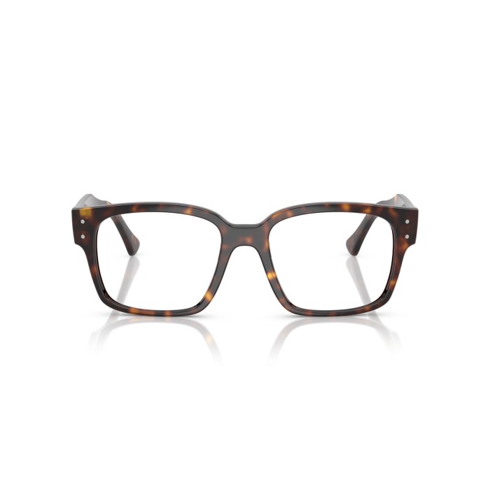 Laurene RB7256 8320