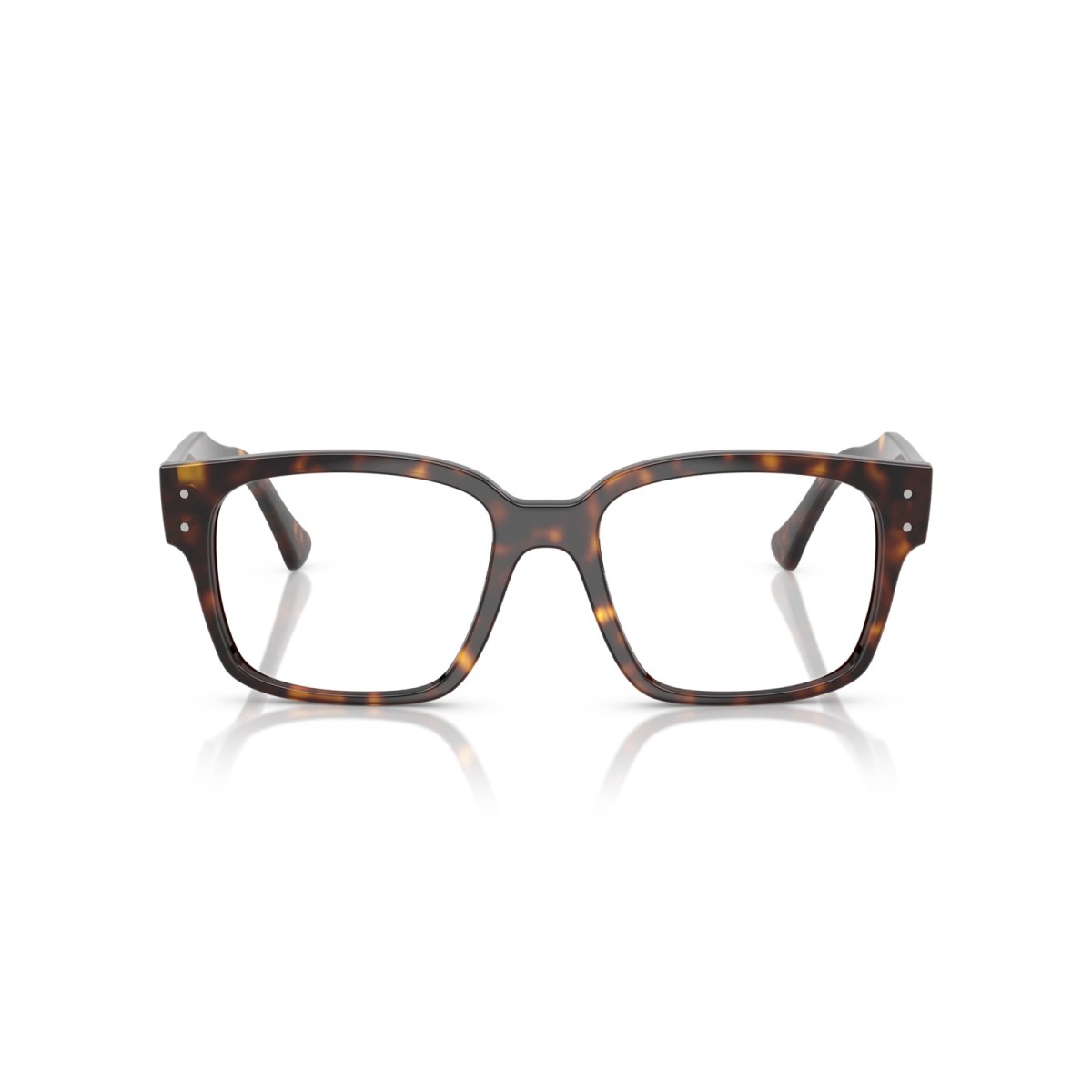 Ray Ban Laurene RB7256 8320 | Square Optical Frames | Vytria