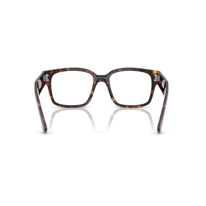Laurene RB7256 8320