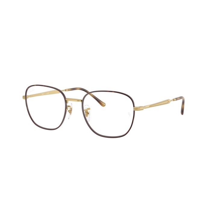 Ray Ban RB6534 3188 