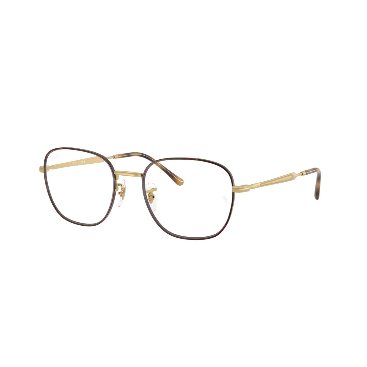 Ray Ban RB6534 3188 